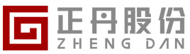 logo_江苏正丹化学工业股份有限公司